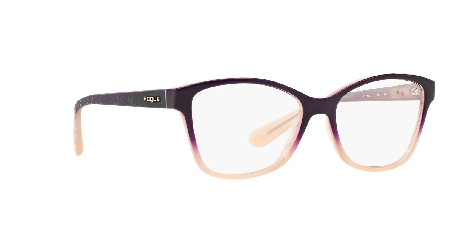 Vogue Eyewear 2998 Eyeglasses - view 29